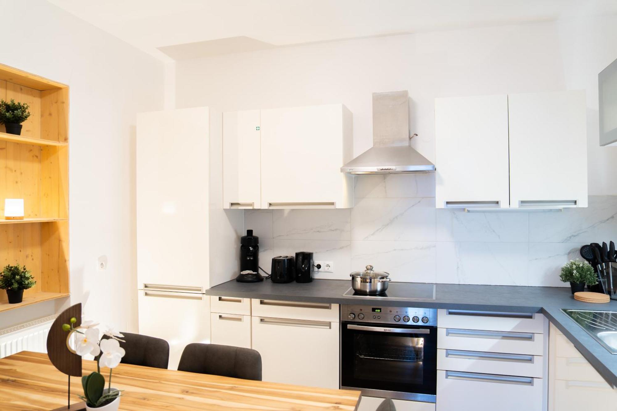 Apartment Homy Lakeside Symphony In Am Bodensee *